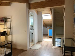 Chalet en venta en Sóller