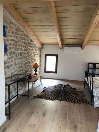 Chalet en venta en Sóller