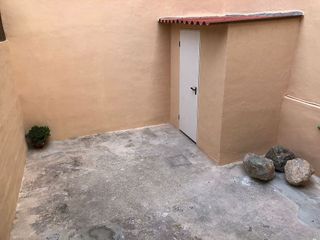 Chalet en venta en Sóller