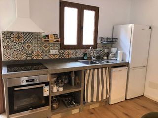 Chalet en venta en Sóller