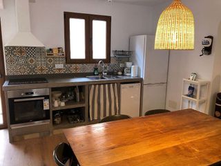 Chalet en venta en Sóller