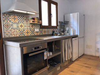 Chalet en venta en Sóller