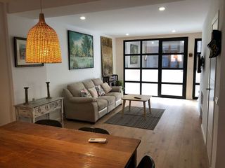 Chalet en venta en Sóller