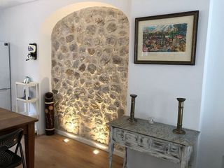 Chalet en venta en Sóller