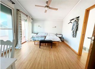 Chalet en venta en Les Marines/Las Marinas en Dénia