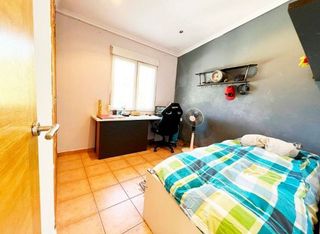 Chalet en venta en Les Marines/Las Marinas en Dénia