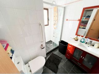 Chalet en venta en Les Marines/Las Marinas en Dénia