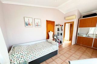 Chalet en venta en Les Marines/Las Marinas en Dénia