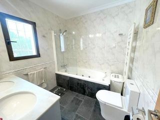 Chalet en venta en Les Marines/Las Marinas en Dénia