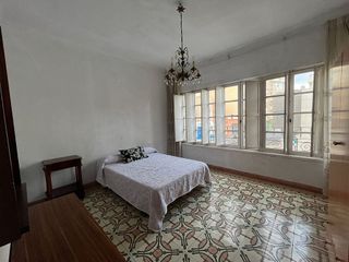 Casa pareada en venta en Nueva Andalucía en Almería