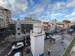 Casa pareada en venta en Nueva Andalucía en Almería