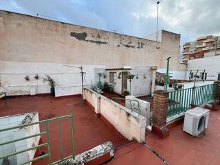 Casa pareada en venta en Nueva Andalucía en Almería