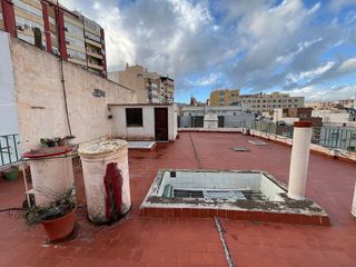 Casa pareada en venta en Nueva Andalucía en Almería
