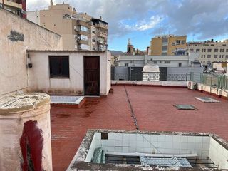Casa pareada en venta en Nueva Andalucía en Almería