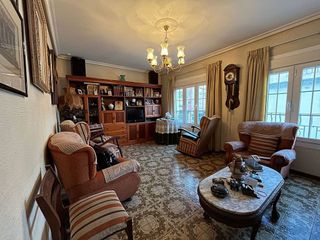 Casa pareada en venta en Nueva Andalucía en Almería