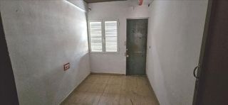 Chalet en venta en Alhama de Granada