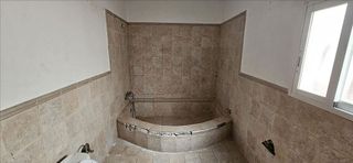 Chalet en venta en Alhama de Granada