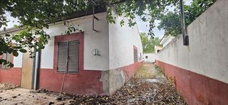 Chalet en venta en Alhama de Granada