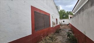 Chalet en venta en Alhama de Granada