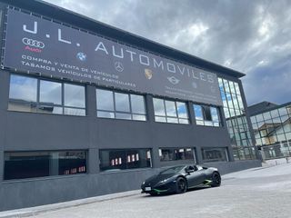 AUDI Q8 50 TDI Black L quattro tiptronic