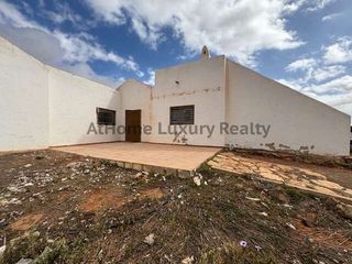 Casa en venta en Tefía-Tetir en Puerto del Rosario