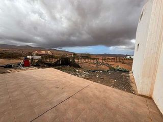 Casa en venta en Tefía-Tetir en Puerto del Rosario