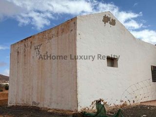 Casa en venta en Tefía-Tetir en Puerto del Rosario