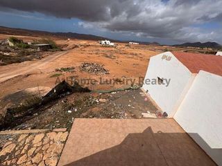 Casa en venta en Tefía-Tetir en Puerto del Rosario