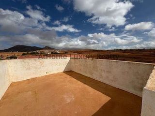 Casa en venta en Tefía-Tetir en Puerto del Rosario