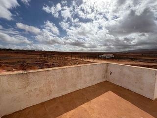 Casa en venta en Tefía-Tetir en Puerto del Rosario