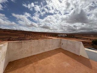 Casa en venta en Tefía-Tetir en Puerto del Rosario