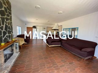 Casa rural en venta en Noreste-Granja en Jerez de la Frontera