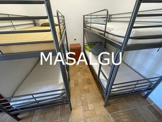 Casa rural en venta en Noreste-Granja en Jerez de la Frontera