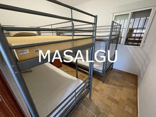 Casa rural en venta en Noreste-Granja en Jerez de la Frontera