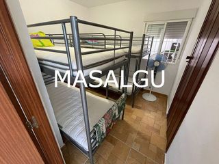 Casa rural en venta en Noreste-Granja en Jerez de la Frontera