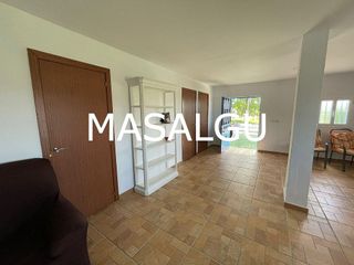 Casa rural en venta en Noreste-Granja en Jerez de la Frontera