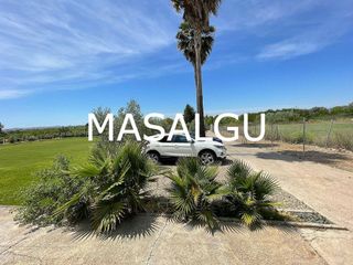 Casa rural en venta en Noreste-Granja en Jerez de la Frontera