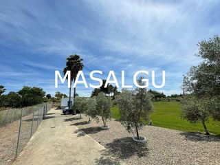 Casa rural en venta en Noreste-Granja en Jerez de la Frontera