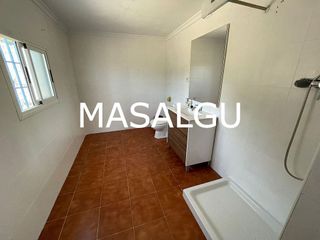 Casa rural en venta en Noreste-Granja en Jerez de la Frontera