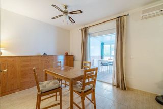 Casa pareada en venta en La Cárcaba - El Encinar - Montemolinos en Arroyomolinos