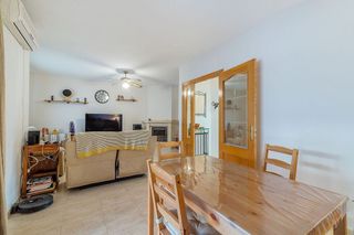 Casa pareada en venta en La Cárcaba - El Encinar - Montemolinos en Arroyomolinos