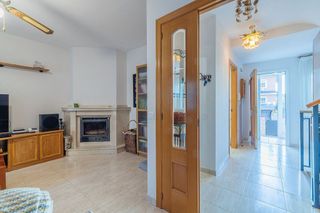 Casa pareada en venta en La Cárcaba - El Encinar - Montemolinos en Arroyomolinos