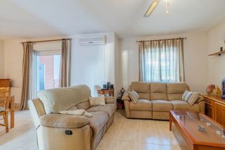 Casa pareada en venta en La Cárcaba - El Encinar - Montemolinos en Arroyomolinos