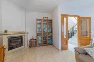 Casa pareada en venta en La Cárcaba - El Encinar - Montemolinos en Arroyomolinos