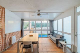 Casa pareada en venta en La Cárcaba - El Encinar - Montemolinos en Arroyomolinos