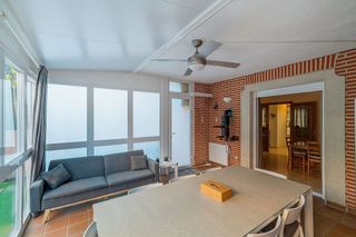 Casa pareada en venta en La Cárcaba - El Encinar - Montemolinos en Arroyomolinos