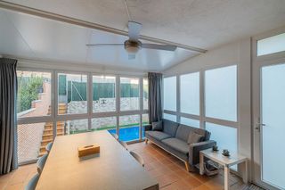 Casa pareada en venta en La Cárcaba - El Encinar - Montemolinos en Arroyomolinos