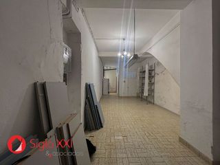 Casa en venta en Centro en Villarreal