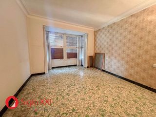 Casa en venta en Centro en Villarreal