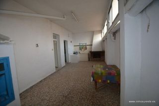 Chalet en venta en Redován